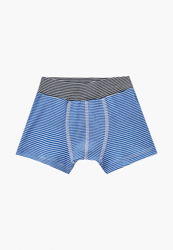 фото Трусы 3 шт. petit bateau