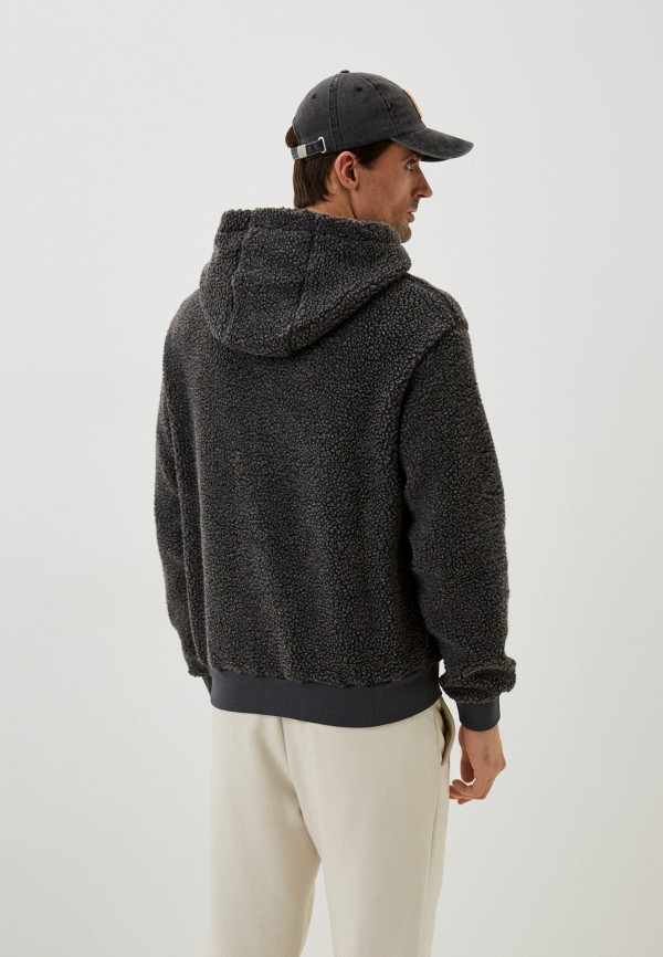 фото Худи antony morato