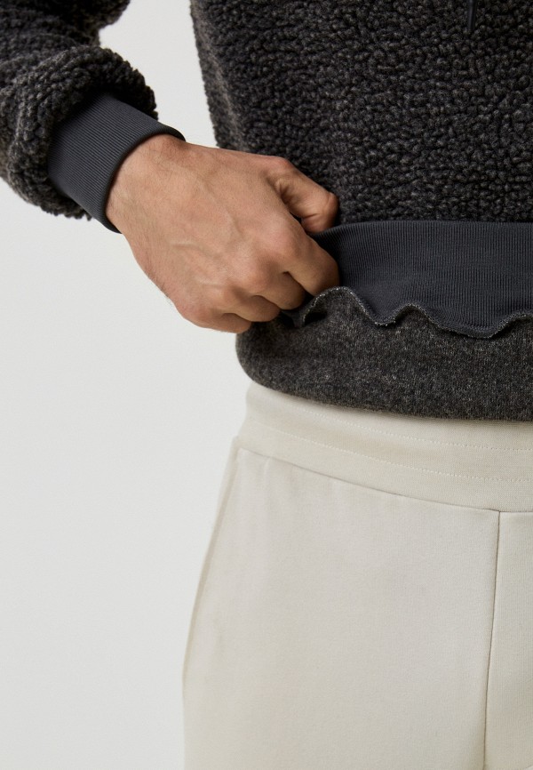 фото Худи antony morato