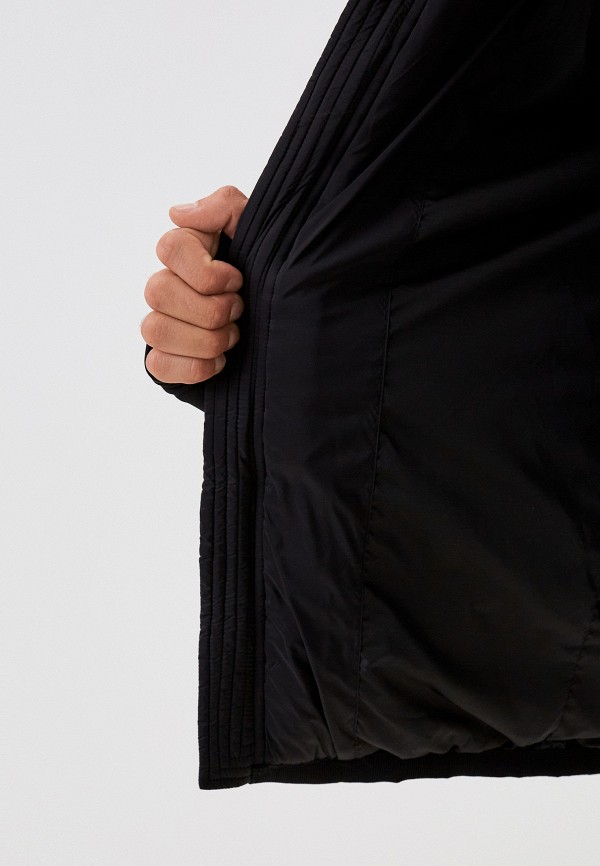 фото Куртка утепленная antony morato