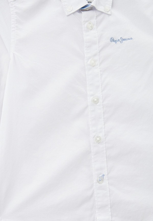 фото Рубашка pepe jeans