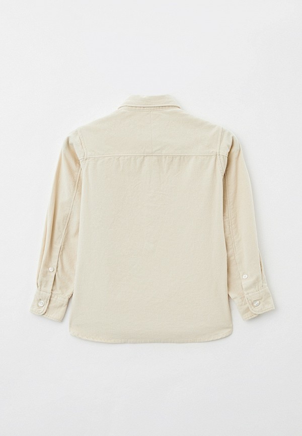 фото Рубашка pepe jeans