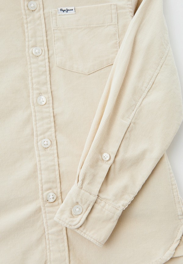 фото Рубашка pepe jeans