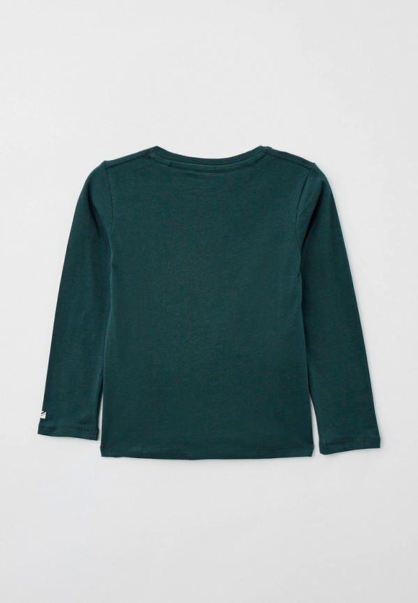 фото Лонгслив pepe jeans