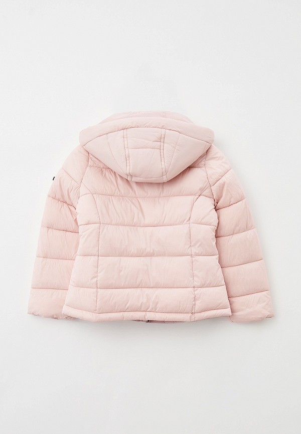 фото Куртка утепленная pepe jeans