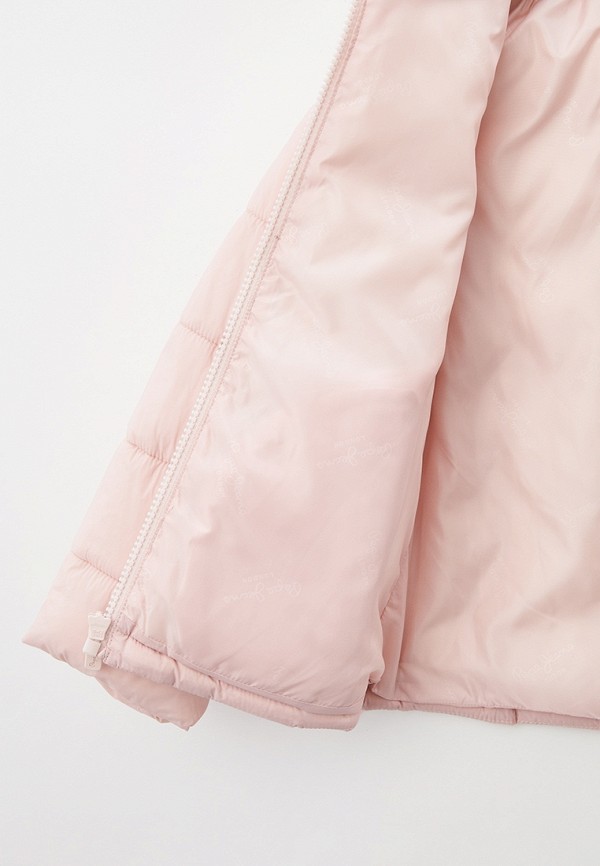 фото Куртка утепленная pepe jeans