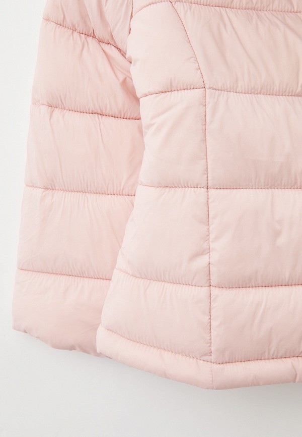 фото Куртка утепленная pepe jeans