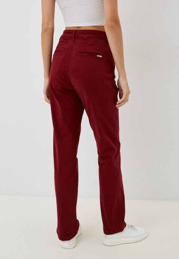 фото Брюки pepe jeans