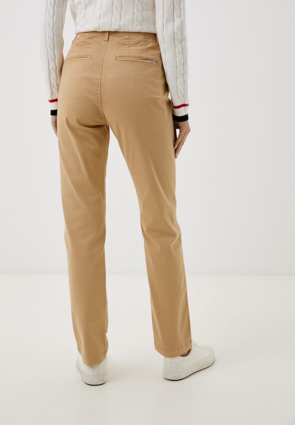 фото Брюки pepe jeans