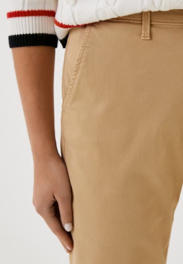 фото Брюки pepe jeans