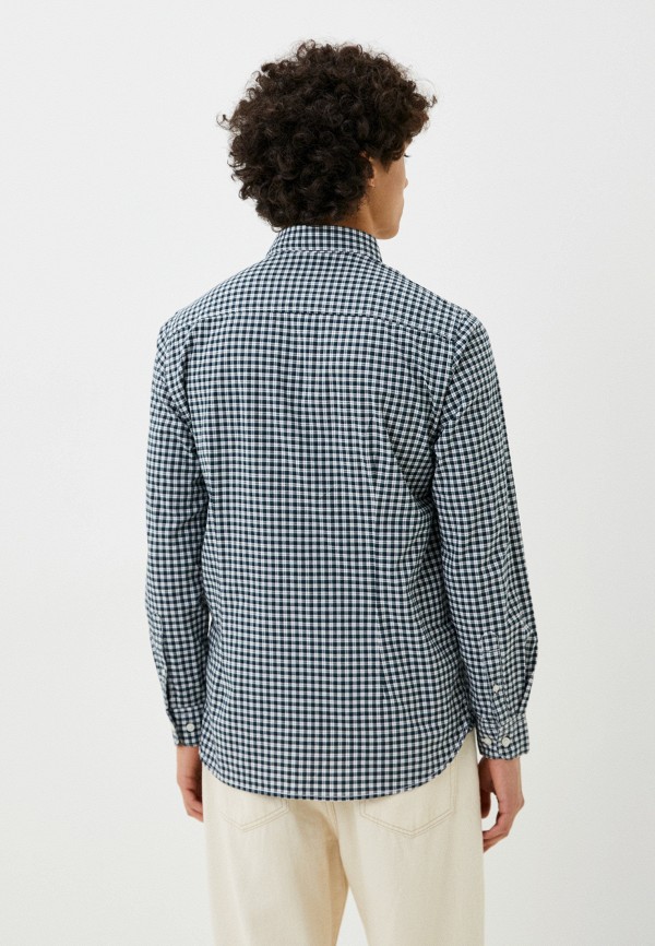 фото Рубашка pepe jeans