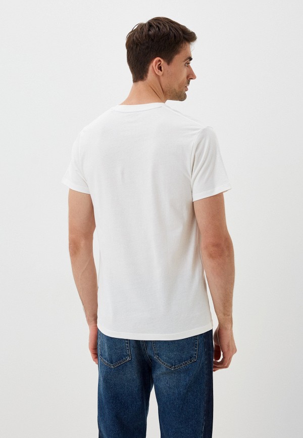 фото Футболка pepe jeans