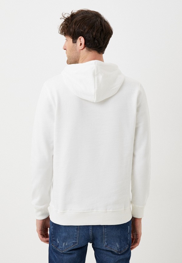 фото Худи pepe jeans