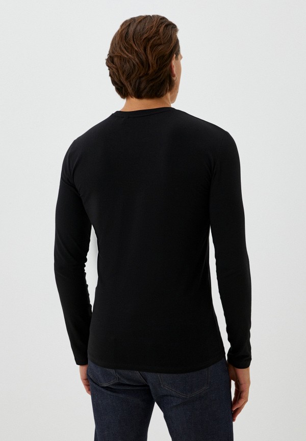 фото Лонгслив antony morato