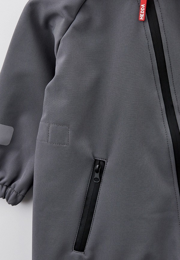 фото Комбинезон hedda