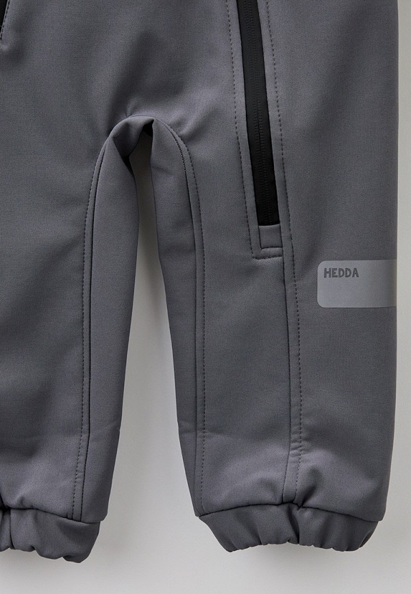 фото Комбинезон hedda