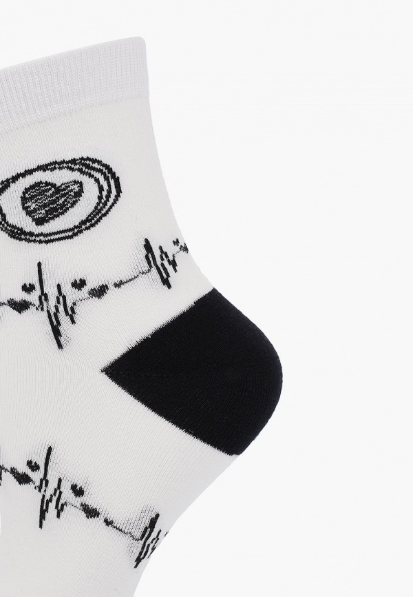 фото Носки 5 пар diora.rim