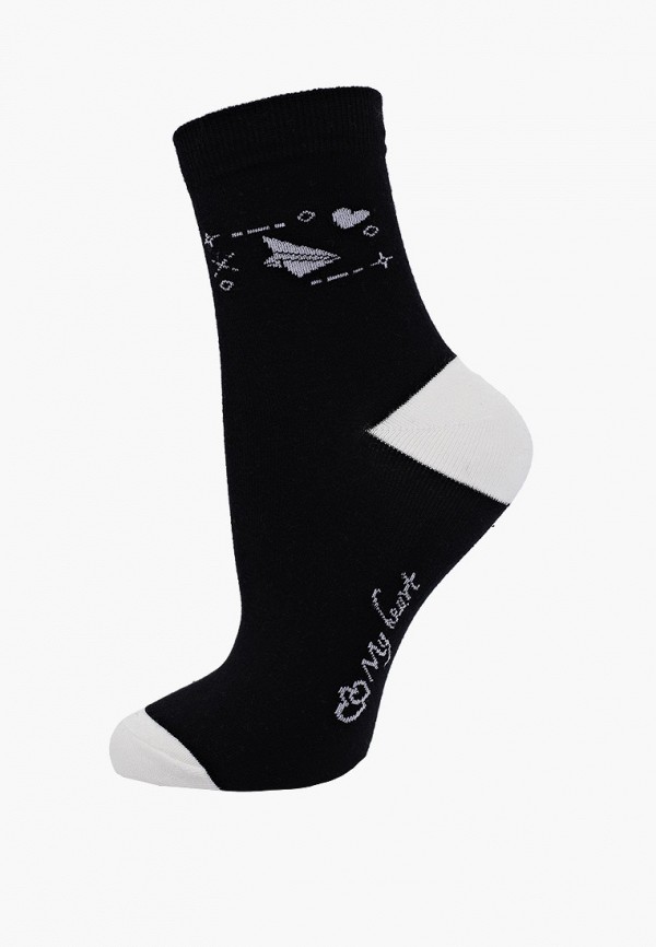 фото Носки 5 пар diora.rim