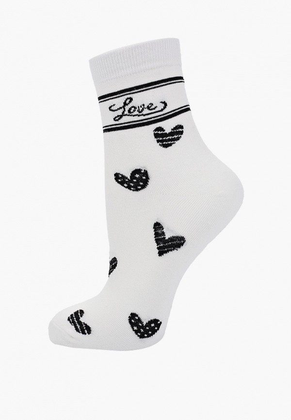 фото Носки 5 пар diora.rim