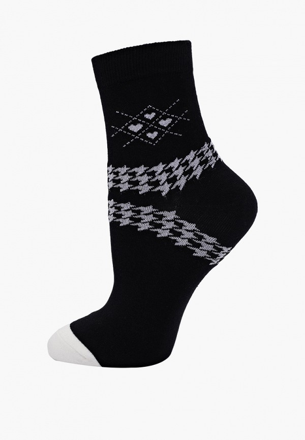 фото Носки 5 пар diora.rim