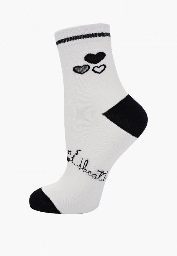 фото Носки 5 пар diora.rim