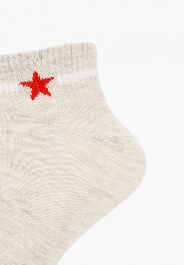 фото Носки 5 пар diora.rim