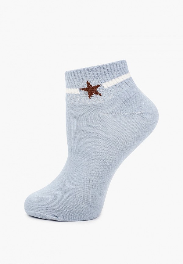 фото Носки 5 пар diora.rim