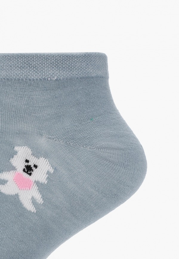 фото Носки 5 пар diora.rim