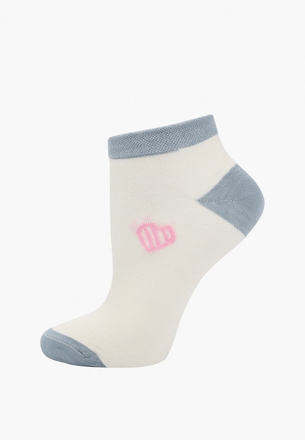 фото Носки 5 пар diora.rim