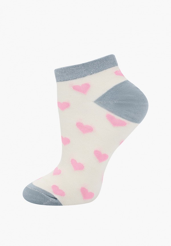 фото Носки 5 пар diora.rim