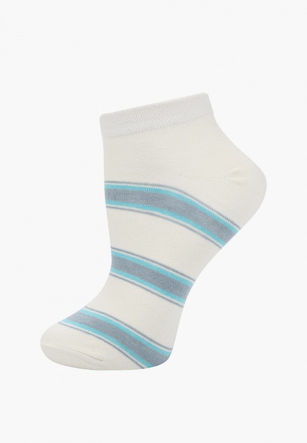 фото Носки 5 пар diora.rim