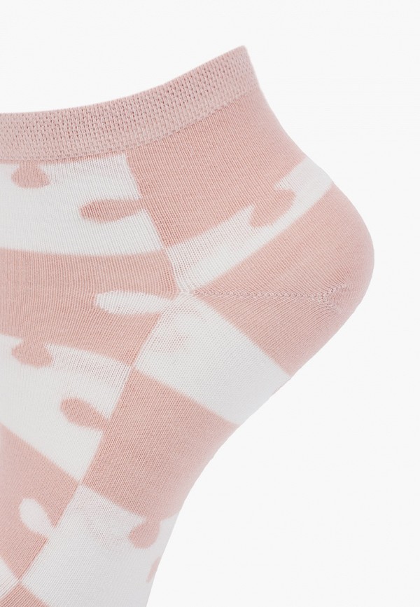 фото Носки 5 пар diora.rim