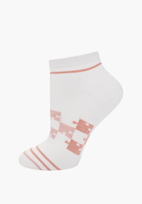 фото Носки 5 пар diora.rim