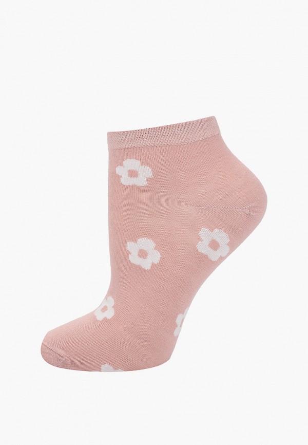 фото Носки 5 пар diora.rim