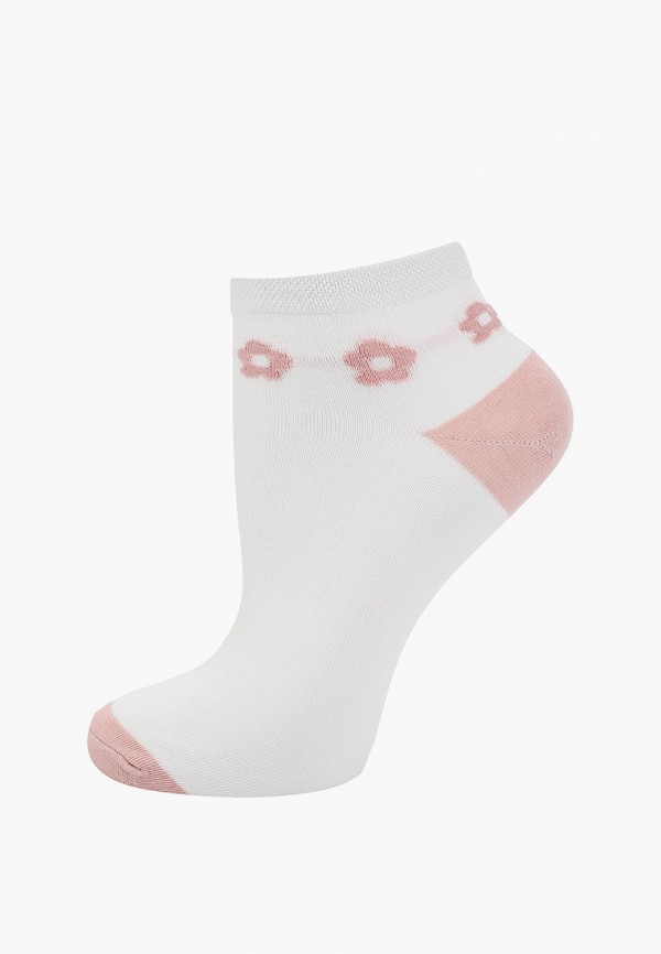 фото Носки 5 пар diora.rim