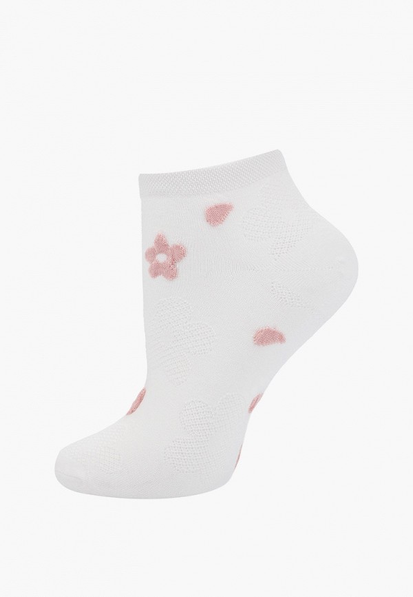 фото Носки 5 пар diora.rim