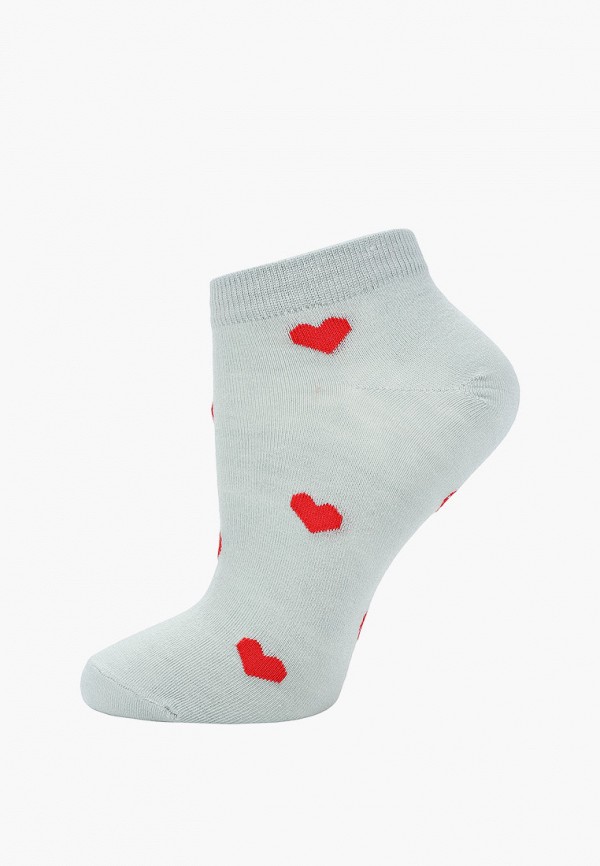 фото Носки 5 пар diora.rim