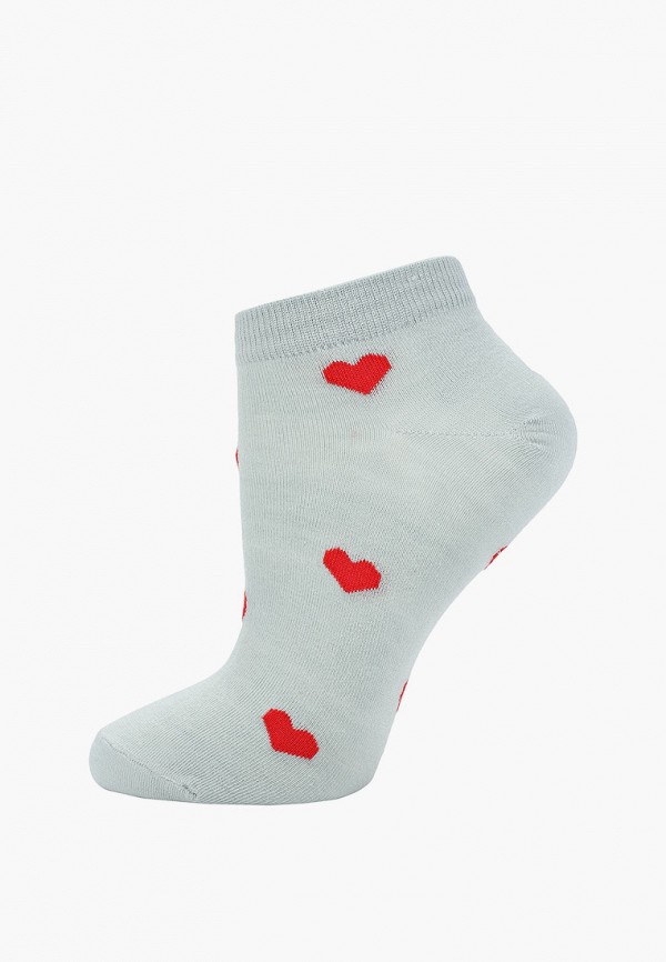 фото Носки 5 пар diora.rim