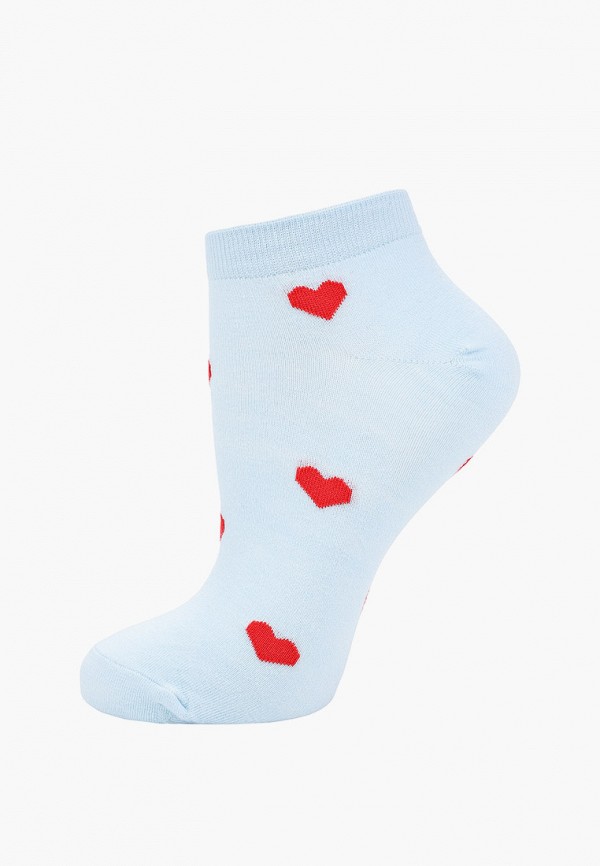 фото Носки 5 пар diora.rim