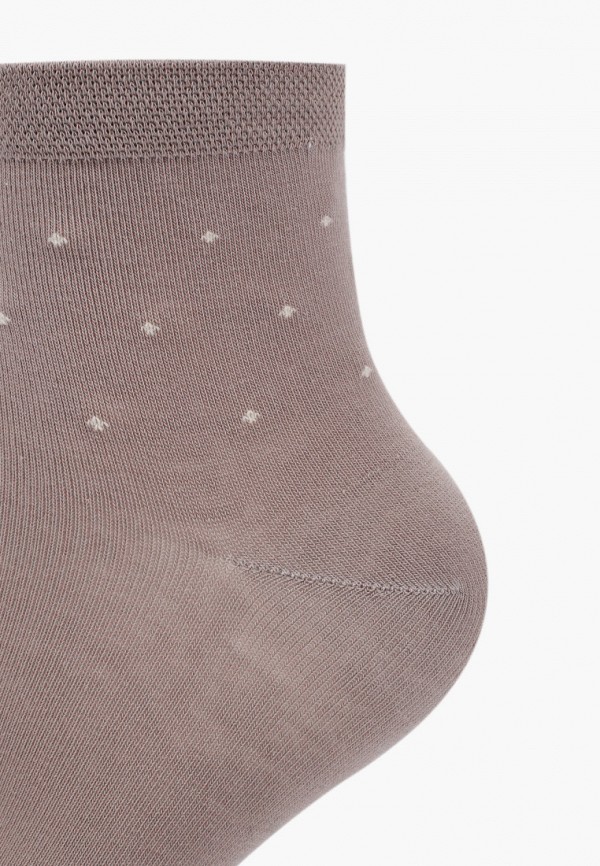 фото Носки 5 пар diora.rim