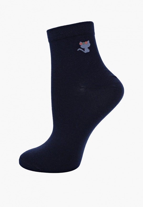 фото Носки 5 пар diora.rim