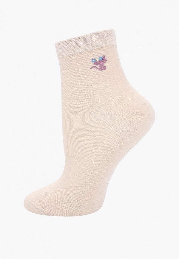 фото Носки 5 пар diora.rim