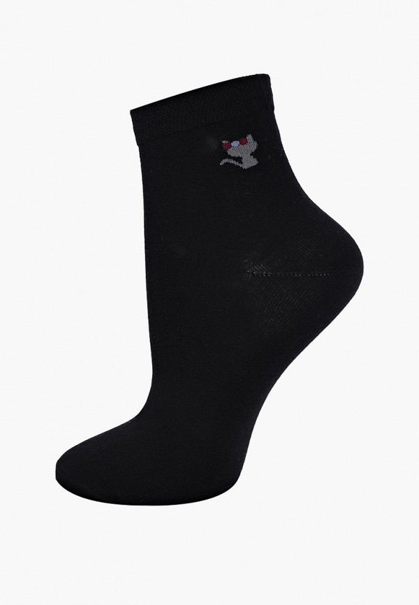 фото Носки 5 пар diora.rim