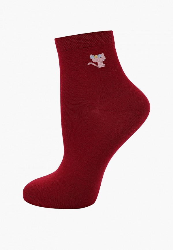 фото Носки 5 пар diora.rim