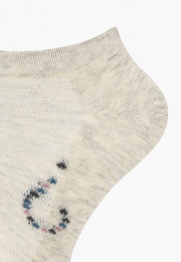 фото Носки 5 пар diora.rim