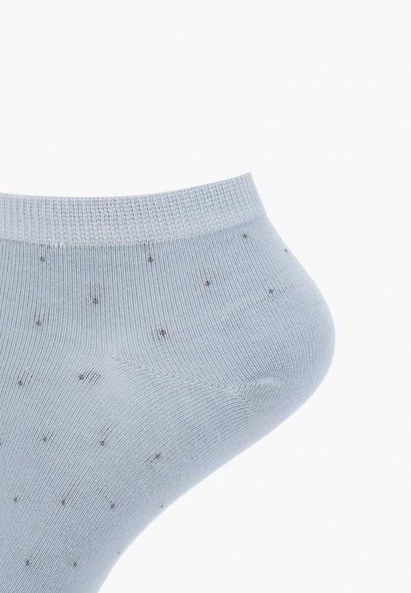 фото Носки 5 пар diora.rim