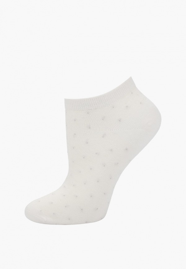 фото Носки 5 пар diora.rim