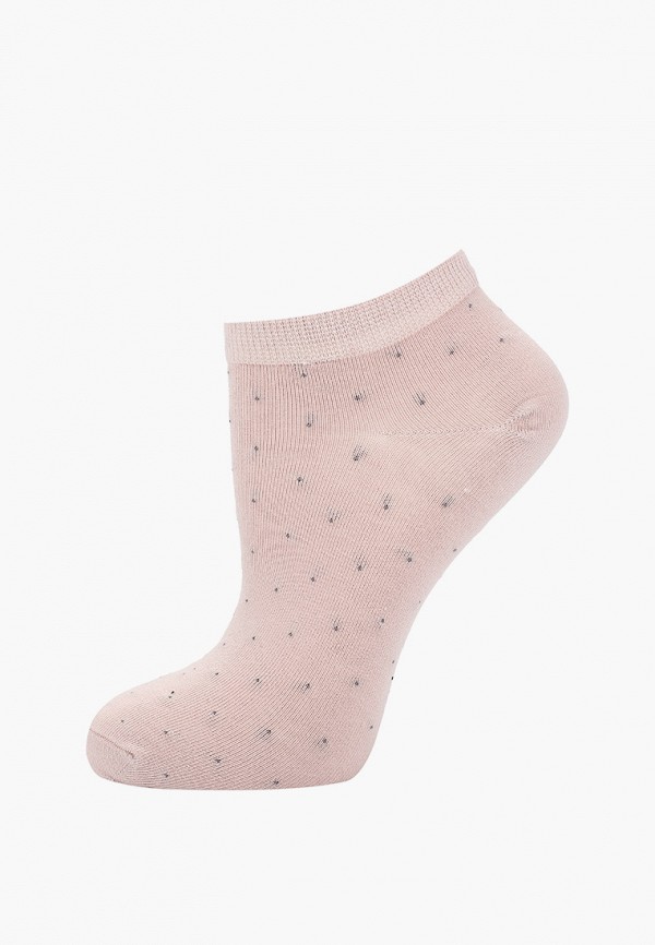 фото Носки 5 пар diora.rim