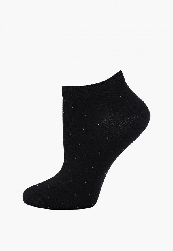 фото Носки 5 пар diora.rim