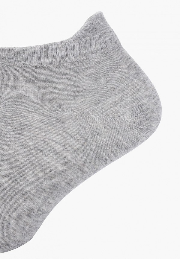 фото Носки 5 пар diora.rim